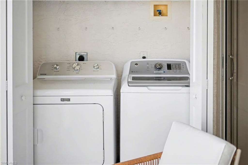 4331 Bay Beach LN # 651, FORT MYERS BEACH FL 33931-21