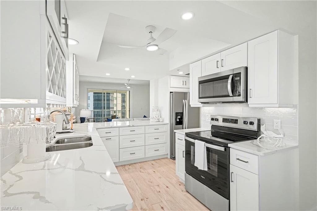 4331 Bay Beach LN # 651, FORT MYERS BEACH FL 33931-6