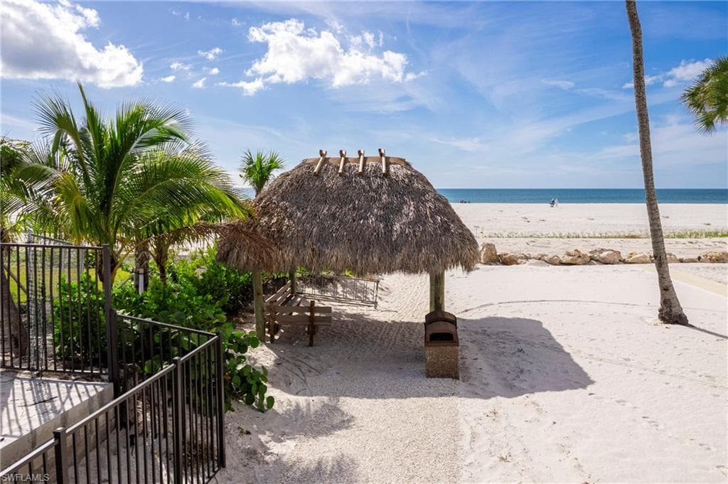 4331 Bay Beach LN # 651, FORT MYERS BEACH FL 33931-35