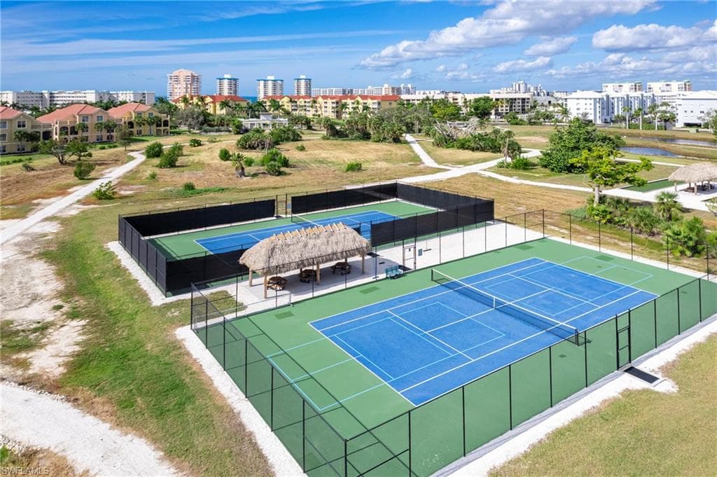 4331 Bay Beach LN # 651, FORT MYERS BEACH FL 33931-31