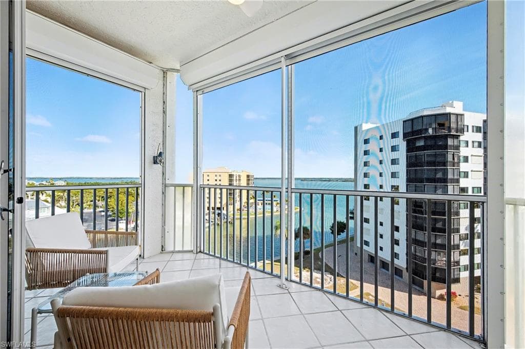 4331 Bay Beach LN # 651, FORT MYERS BEACH FL 33931-19