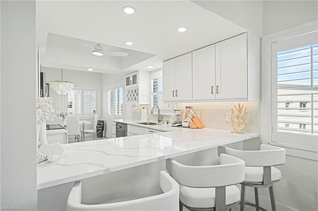 4331 Bay Beach LN # 651, FORT MYERS BEACH FL 33931-8