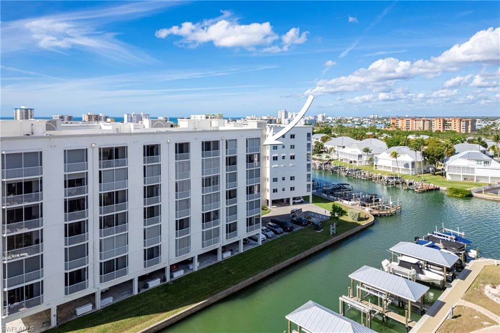 4331 Bay Beach LN # 651, FORT MYERS BEACH FL 33931-23