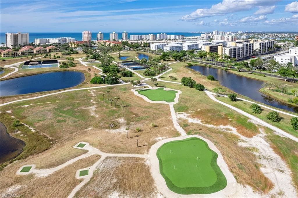 4331 Bay Beach LN # 651, FORT MYERS BEACH FL 33931-33