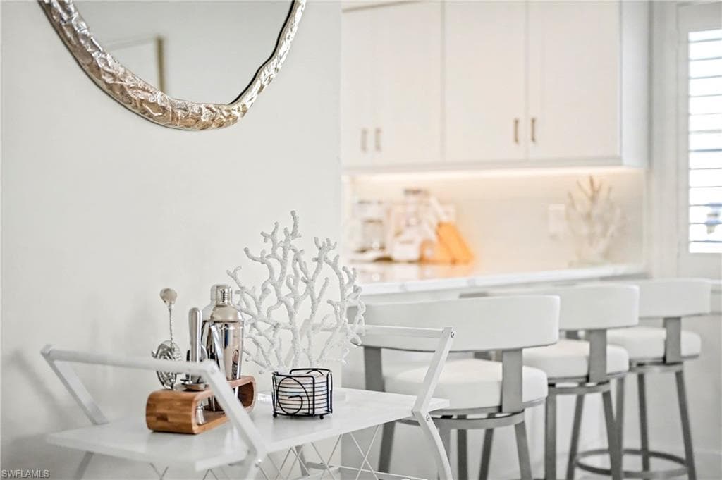 4331 Bay Beach LN # 651, FORT MYERS BEACH FL 33931-9