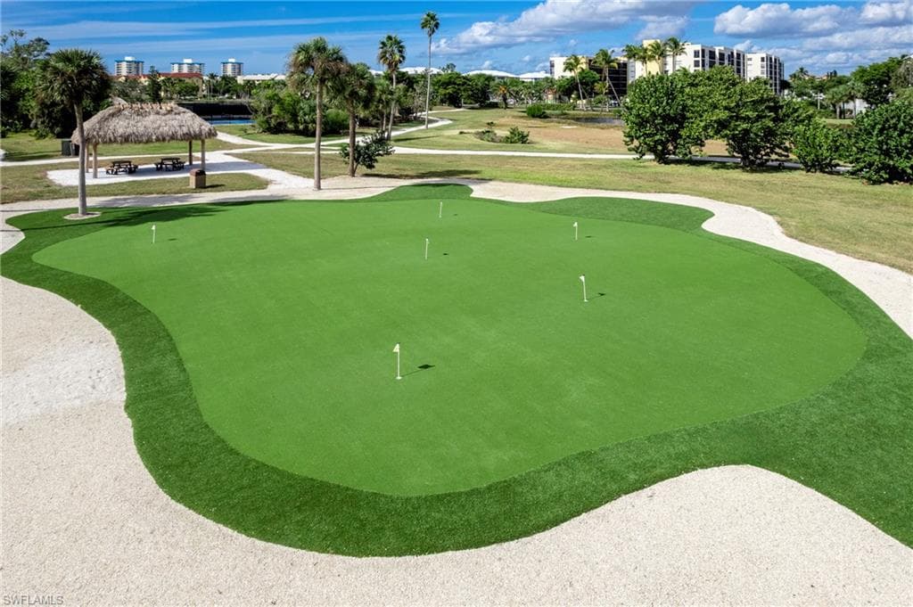 4331 Bay Beach LN # 651, FORT MYERS BEACH FL 33931-32