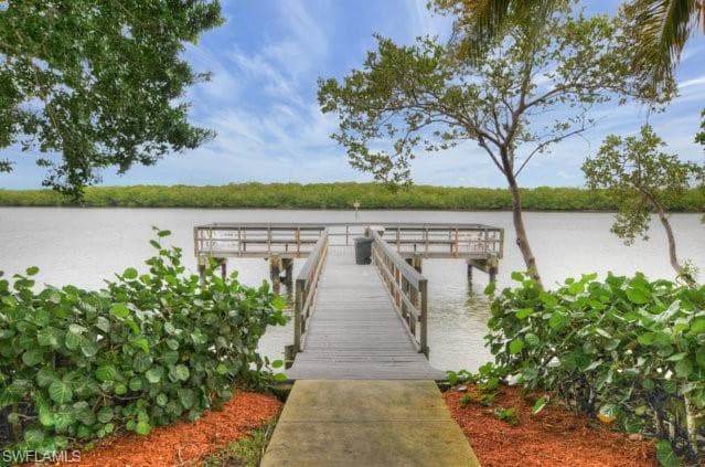 4331 Bay Beach LN # 651, FORT MYERS BEACH FL 33931-40