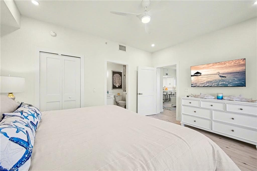 4331 Bay Beach LN # 651, FORT MYERS BEACH FL 33931-17