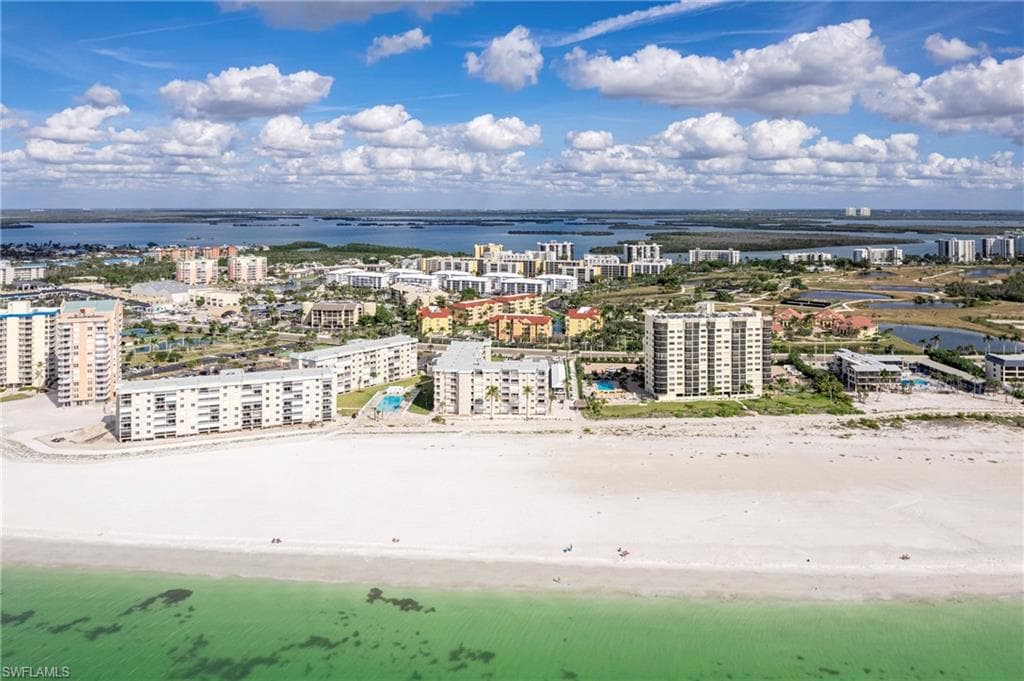 4331 Bay Beach LN # 651, FORT MYERS BEACH FL 33931-36