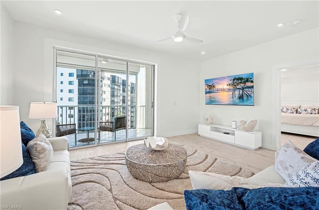 4331 Bay Beach LN # 651, FORT MYERS BEACH FL 33931-10