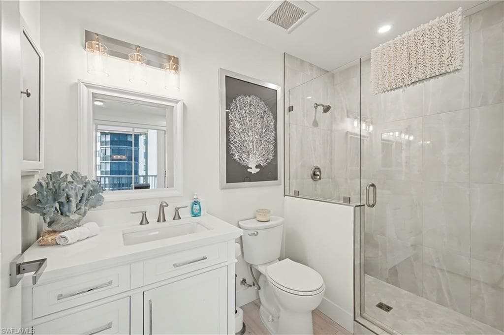 4331 Bay Beach LN # 651, FORT MYERS BEACH FL 33931-18