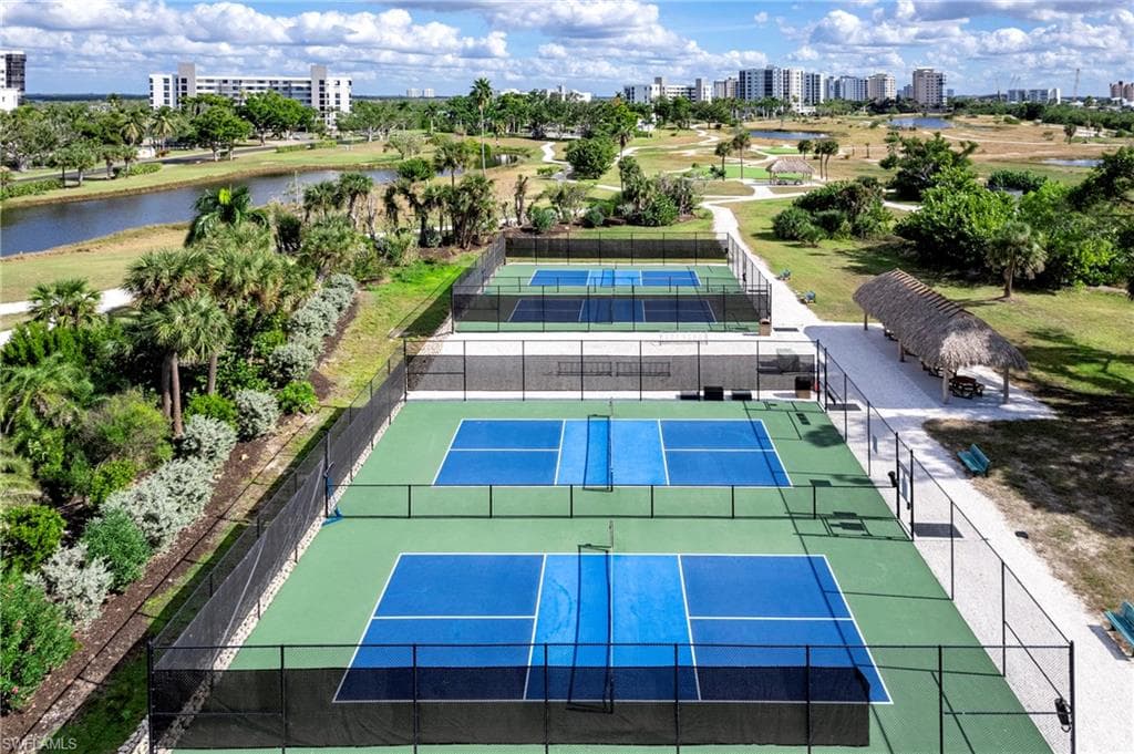 4331 Bay Beach LN # 651, FORT MYERS BEACH FL 33931-30