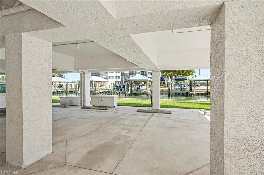 4331 Bay Beach LN # 651, FORT MYERS BEACH FL 33931-28