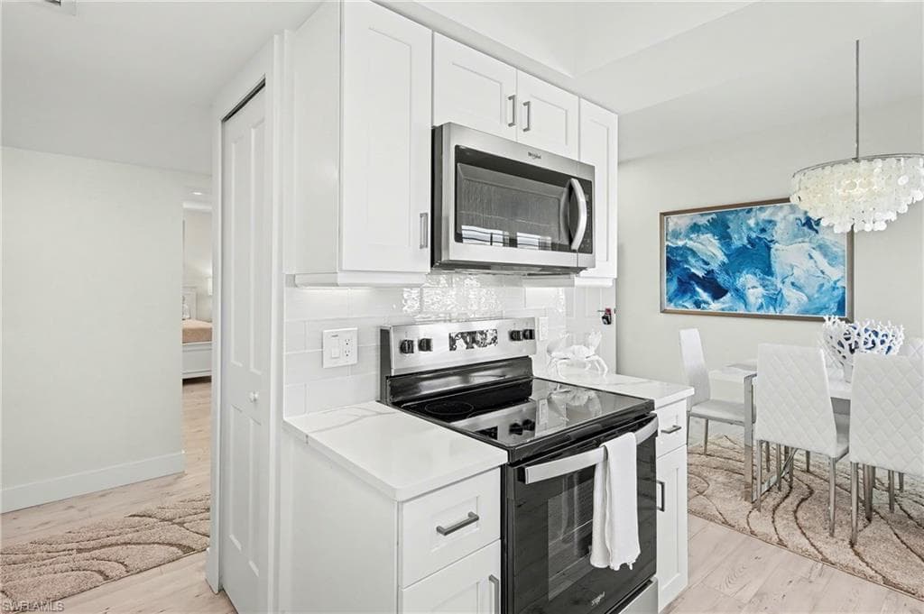 4331 Bay Beach LN # 651, FORT MYERS BEACH FL 33931-7