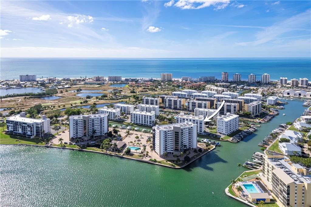 4331 Bay Beach LN # 651, FORT MYERS BEACH FL 33931-24