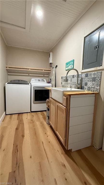 5330 Treetops DR # F4, NAPLES FL 34113-7