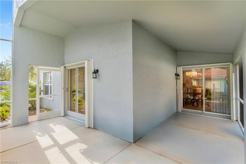 8949 Cascades Isle BLVD, ESTERO FL 33928-22