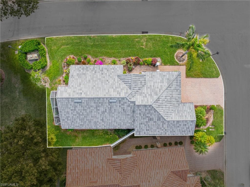 8949 Cascades Isle BLVD, ESTERO FL 33928-45
