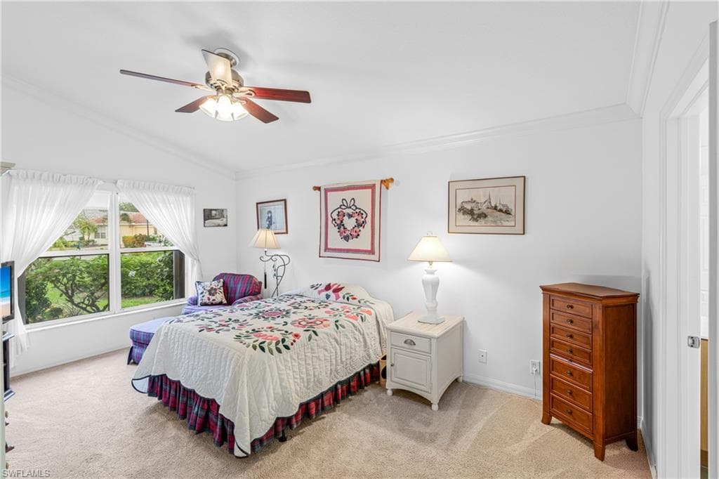 8949 Cascades Isle BLVD, ESTERO FL 33928-12