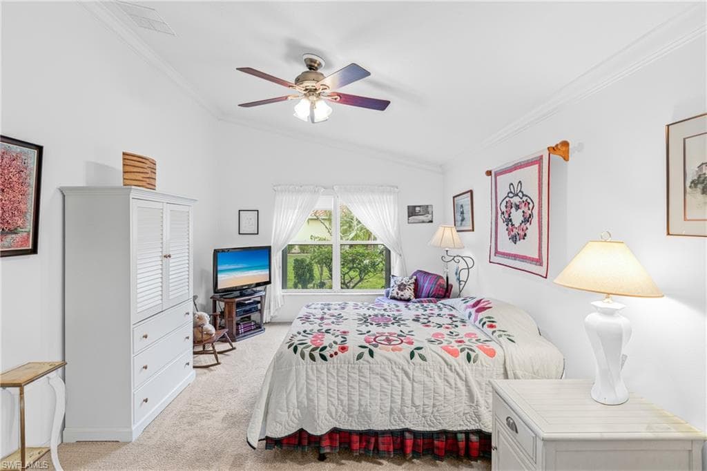 8949 Cascades Isle BLVD, ESTERO FL 33928-11