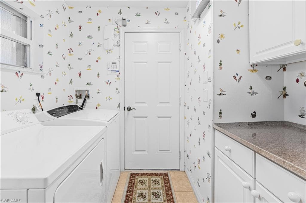 8949 Cascades Isle BLVD, ESTERO FL 33928-25