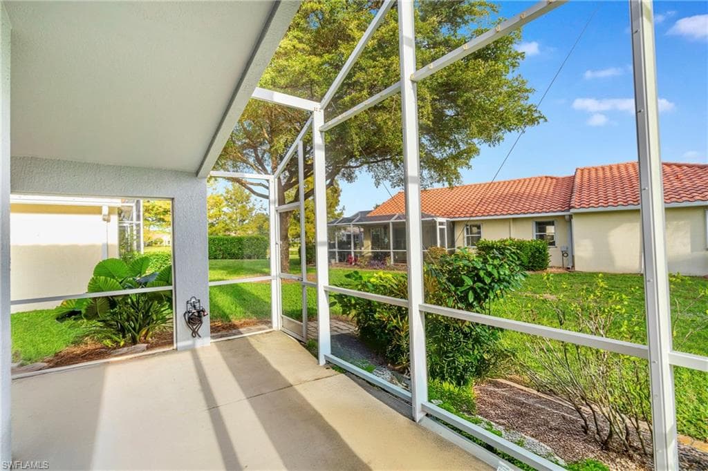 8949 Cascades Isle BLVD, ESTERO FL 33928-21