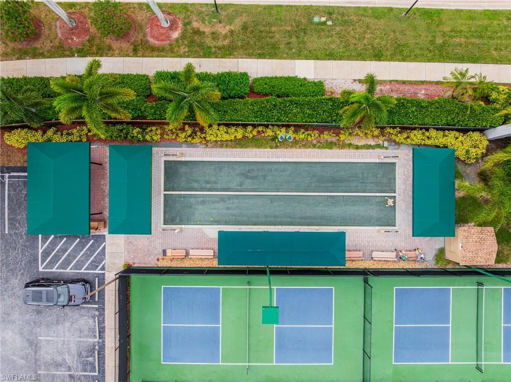 8949 Cascades Isle BLVD, ESTERO FL 33928-31