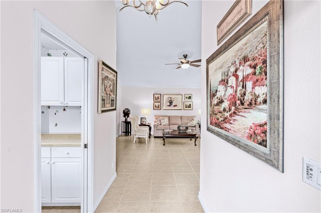 8949 Cascades Isle BLVD, ESTERO FL 33928-4