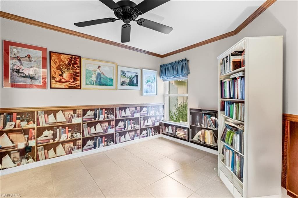 8949 Cascades Isle BLVD, ESTERO FL 33928-19