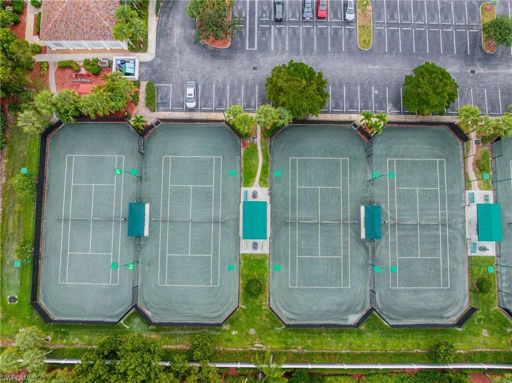 8949 Cascades Isle BLVD, ESTERO FL 33928-29