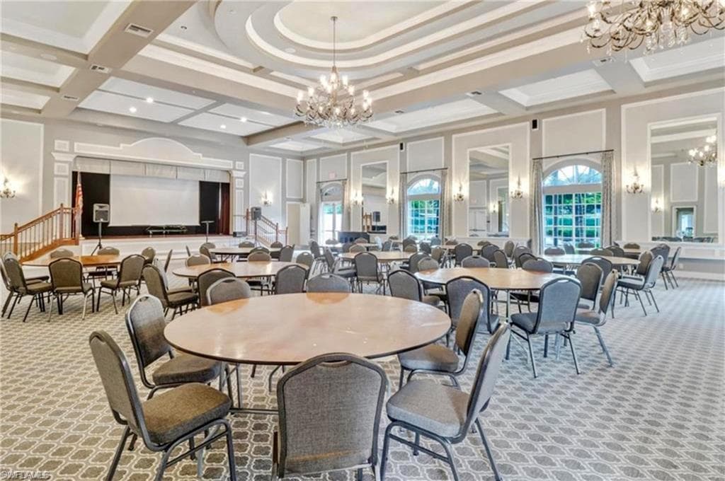 8949 Cascades Isle BLVD, ESTERO FL 33928-37