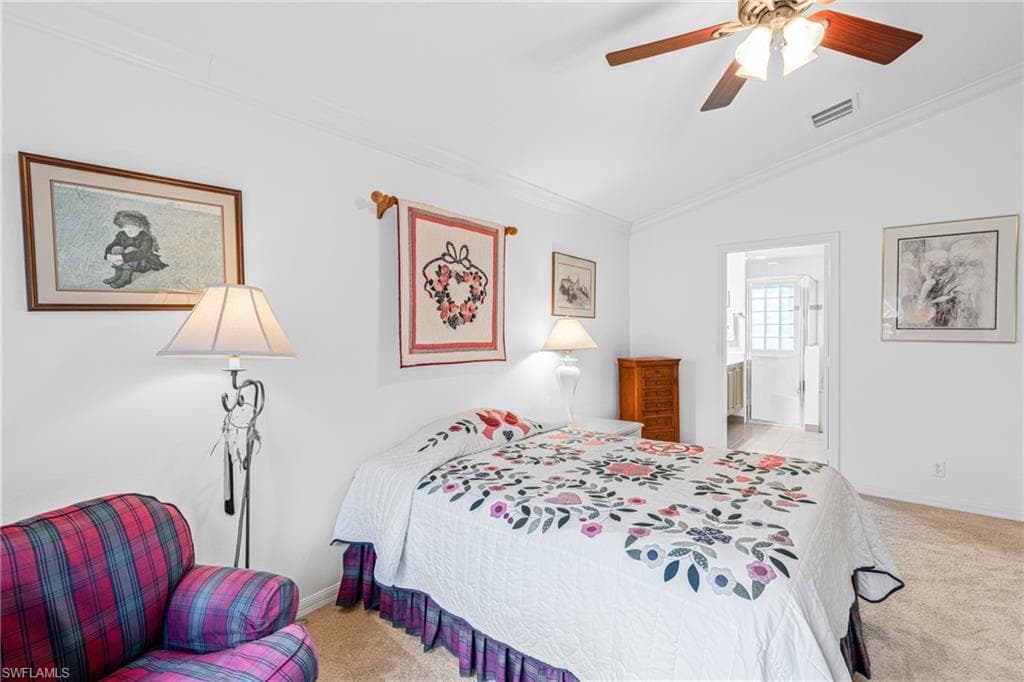 8949 Cascades Isle BLVD, ESTERO FL 33928-13