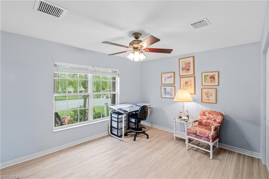 8949 Cascades Isle BLVD, ESTERO FL 33928-17