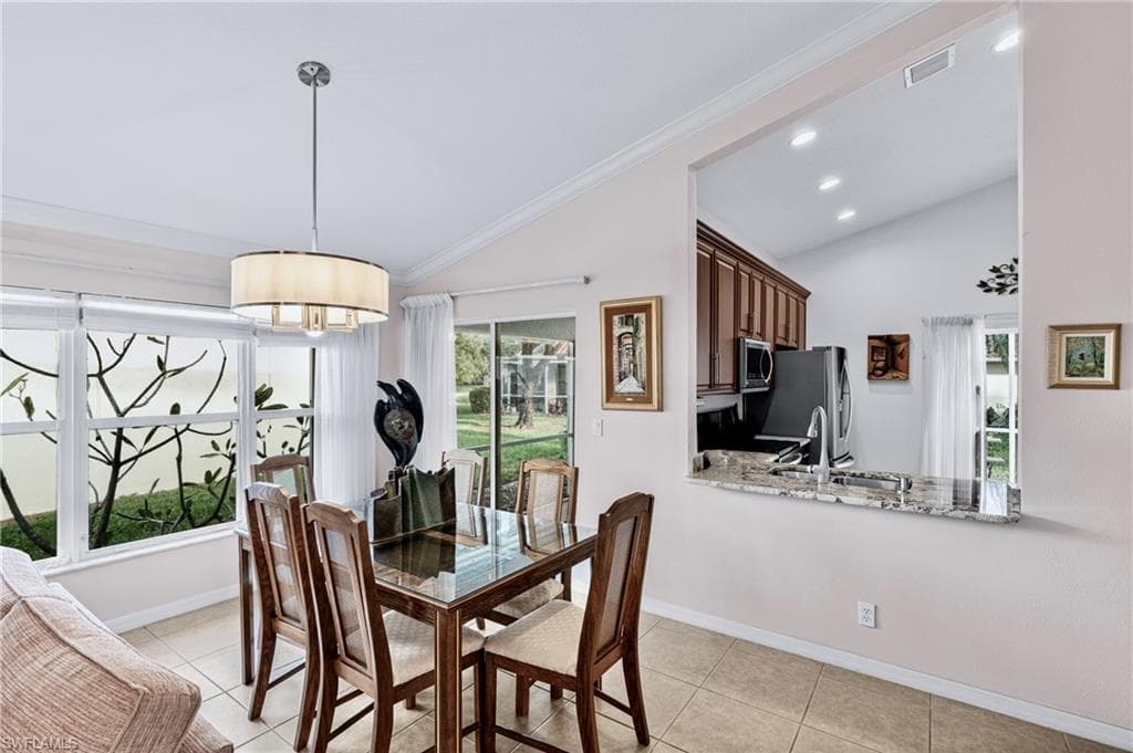 8949 Cascades Isle BLVD, ESTERO FL 33928-10