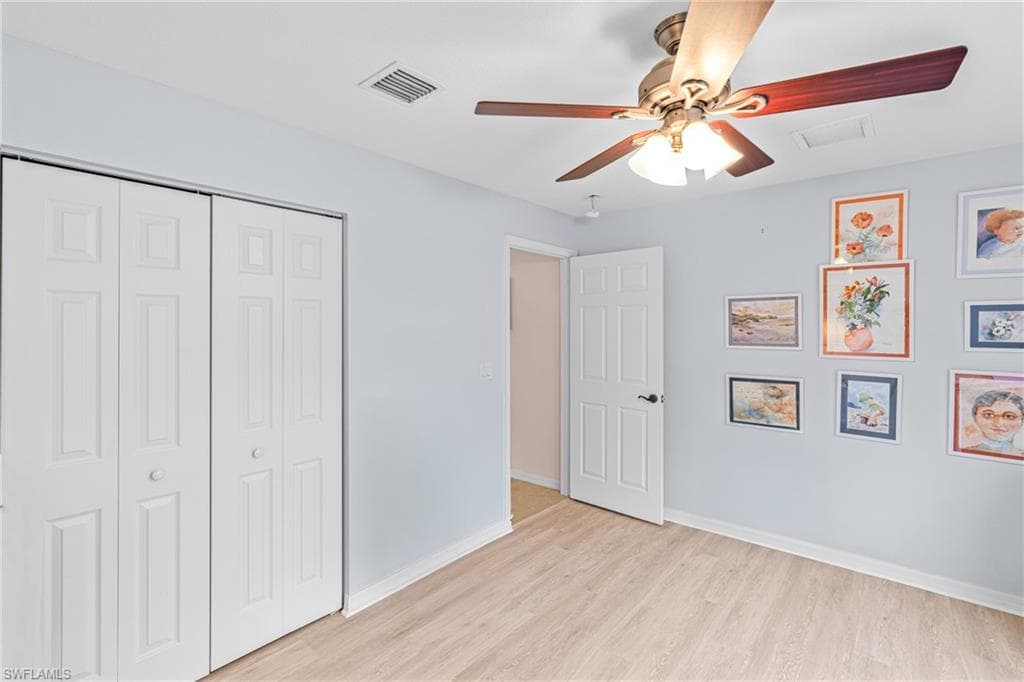 8949 Cascades Isle BLVD, ESTERO FL 33928-18