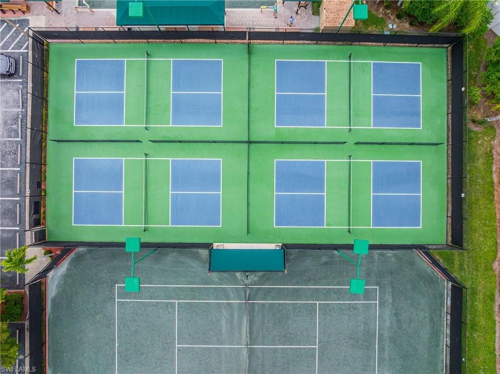 8949 Cascades Isle BLVD, ESTERO FL 33928-30