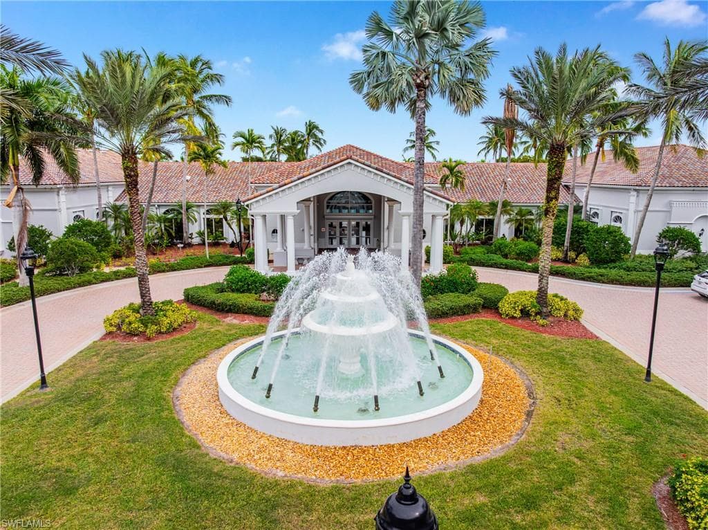 8949 Cascades Isle BLVD, ESTERO FL 33928-38