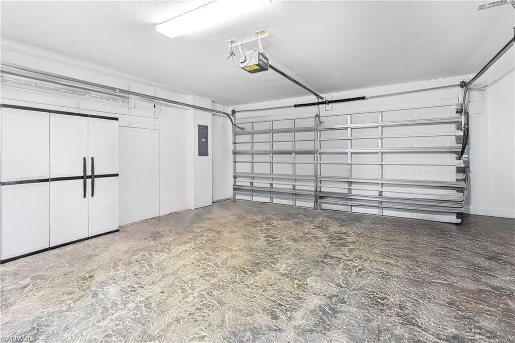 8949 Cascades Isle BLVD, ESTERO FL 33928-24