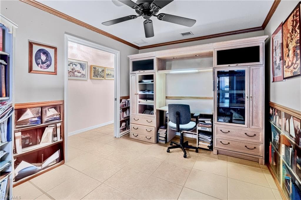 8949 Cascades Isle BLVD, ESTERO FL 33928-20