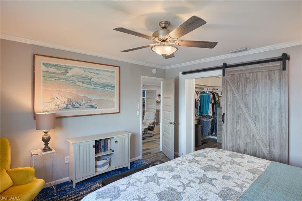 6771 Panther LN # U5, FORT MYERS FL 33919-7