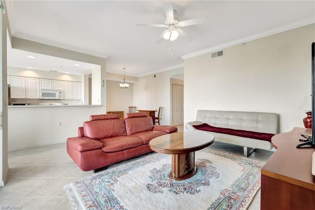 16595 Lake Circle DR # 233, FORT MYERS FL 33908-16