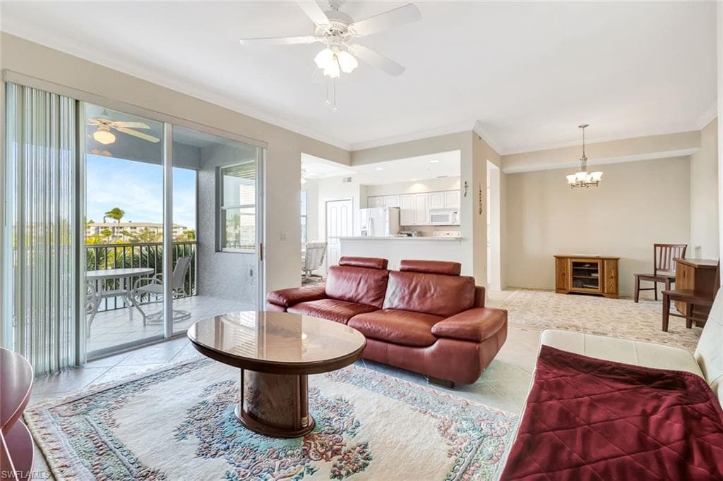 16595 Lake Circle DR # 233, FORT MYERS FL 33908-15