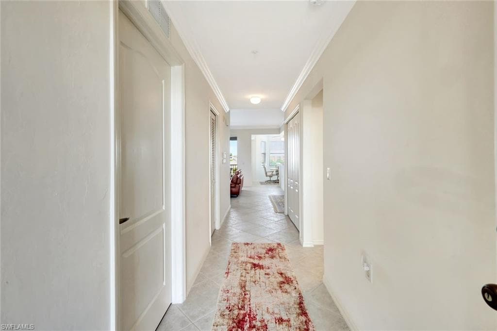 16595 Lake Circle DR # 233, FORT MYERS FL 33908-11