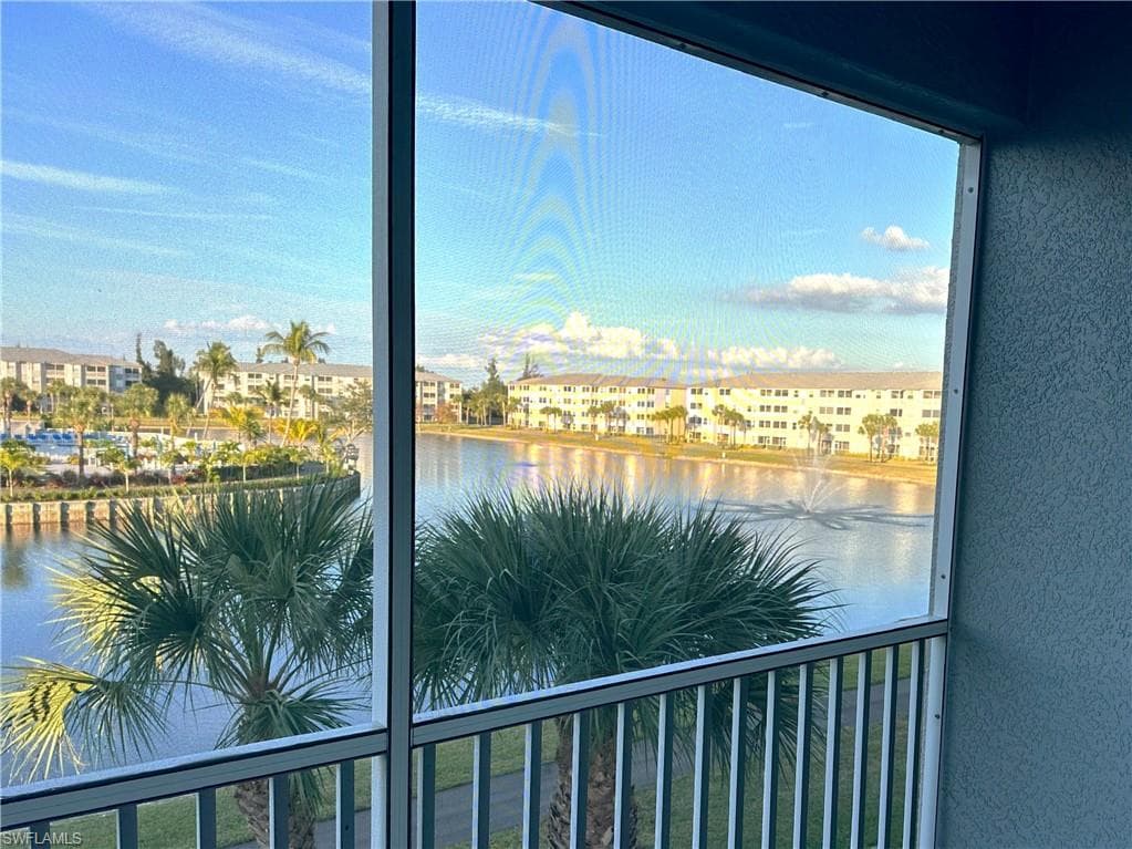 16595 Lake Circle DR # 233, FORT MYERS FL 33908-6