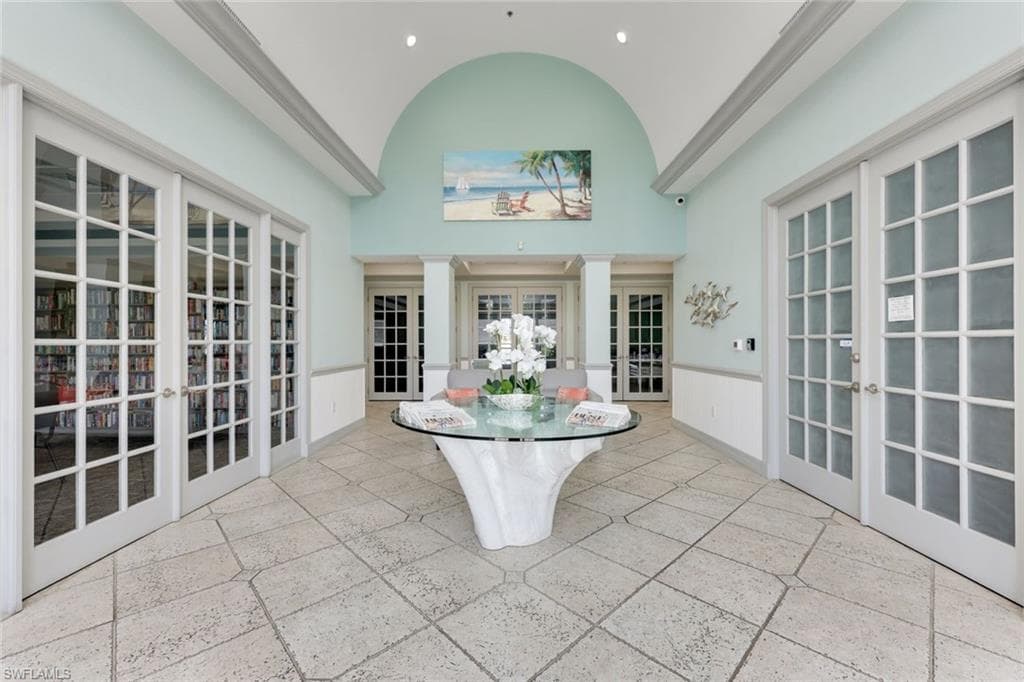 16595 Lake Circle DR # 233, FORT MYERS FL 33908-31