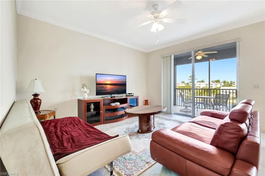16595 Lake Circle DR # 233, FORT MYERS FL 33908-13