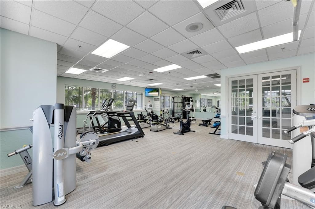 16595 Lake Circle DR # 233, FORT MYERS FL 33908-40