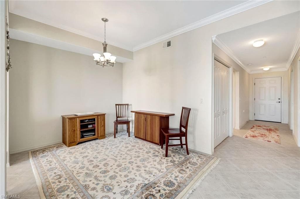 16595 Lake Circle DR # 233, FORT MYERS FL 33908-17