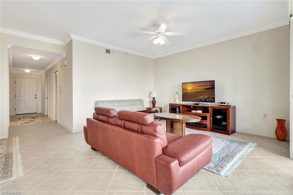 16595 Lake Circle DR # 233, FORT MYERS FL 33908-14