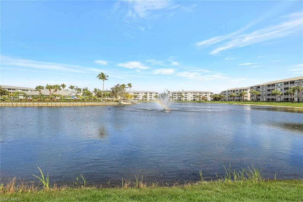 16595 Lake Circle DR # 233, FORT MYERS FL 33908-43